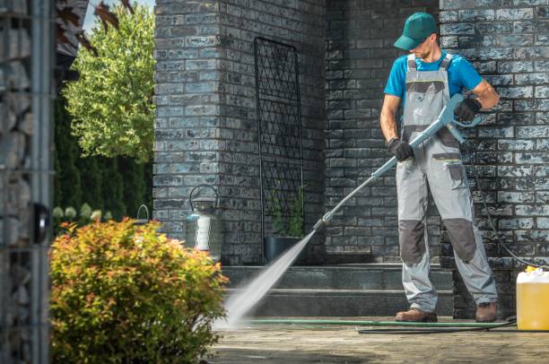 Concrete Sealing in Palermo, NJ